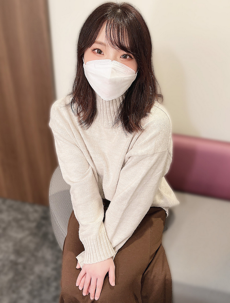 FC2-PPV-2874555 jav torrent download free