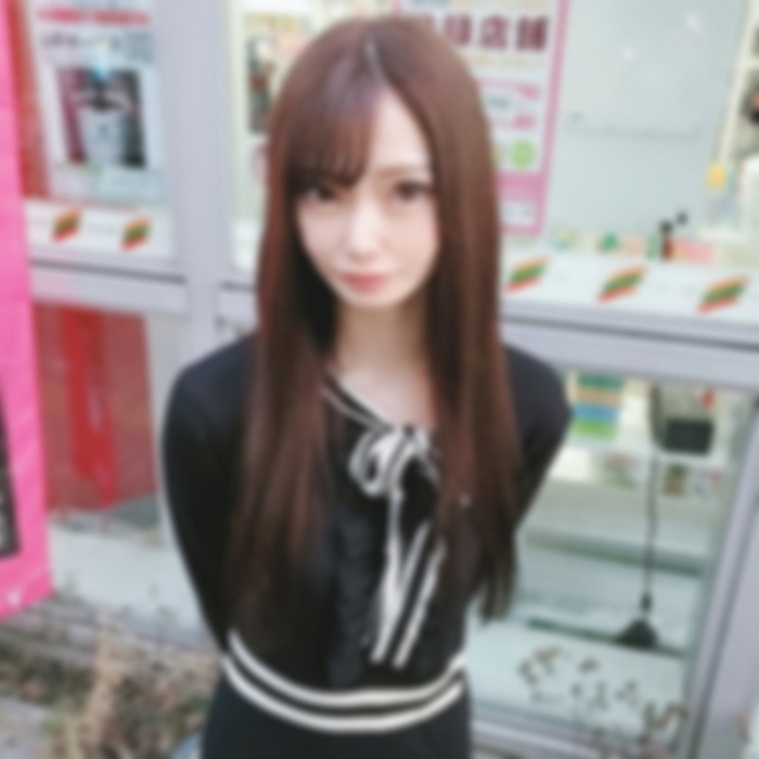 FC2-PPV-2874792 jav torrent download free