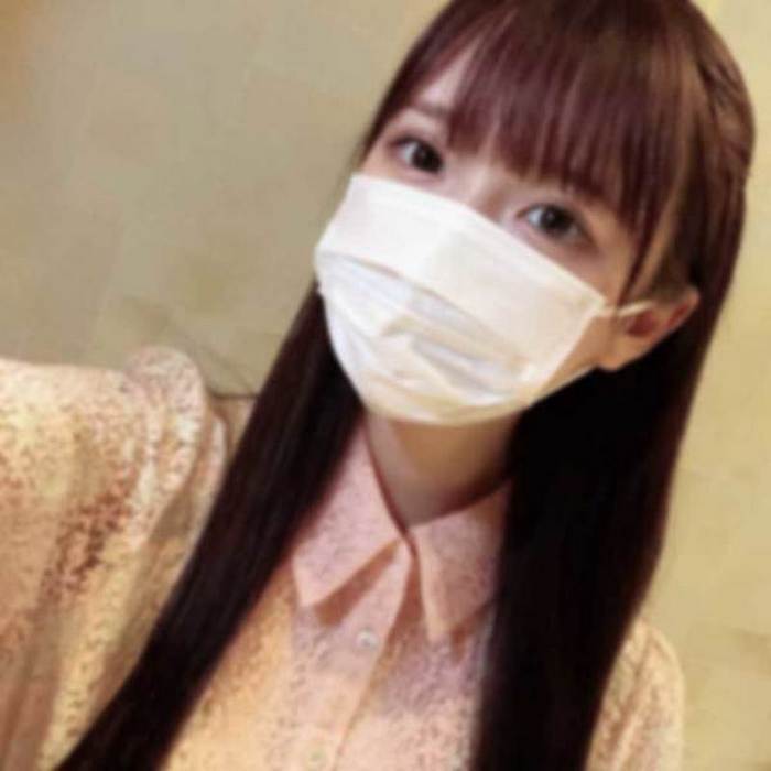 FC2-PPV-2874876 jav torrent download free