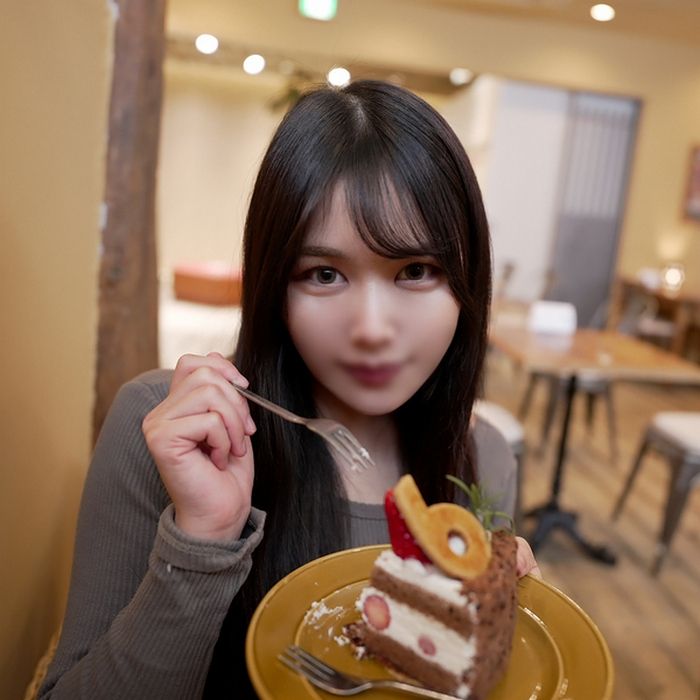 FC2-PPV-2875148 jav torrent download free