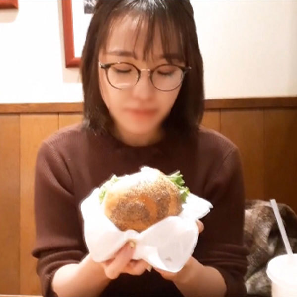 FC2-PPV-2876197 jav torrent download free