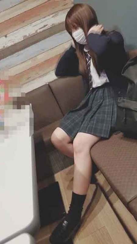 FC2-PPV-2876449 jav torrent download free