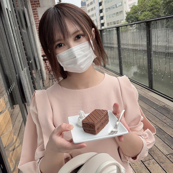 FC2-PPV-2880040 jav torrent download free