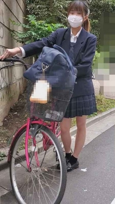 FC2-PPV-2880222 jav torrent download free