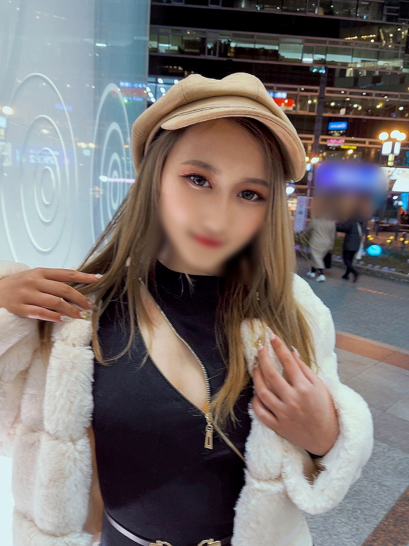 FC2-PPV-2880849 jav torrent download free