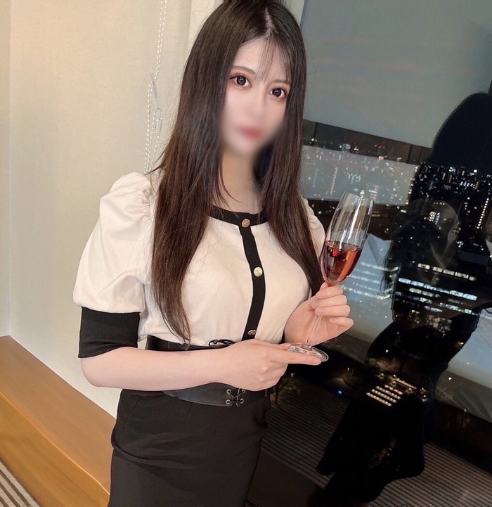 FC2-PPV-2881223 jav torrent download free