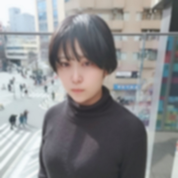 FC2-PPV-2881692 jav torrent download free