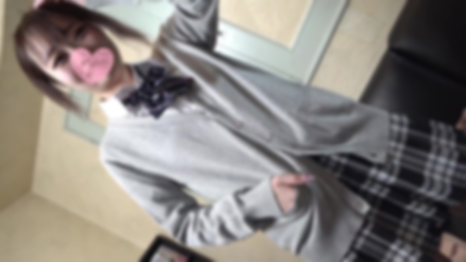 FC2-PPV-2883173 jav torrent download free