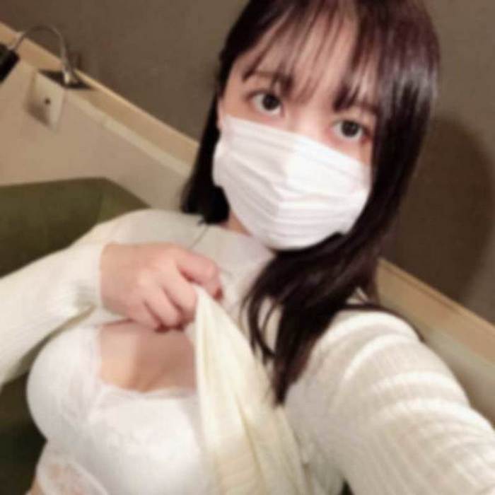 FC2-PPV-2883330 jav torrent download free