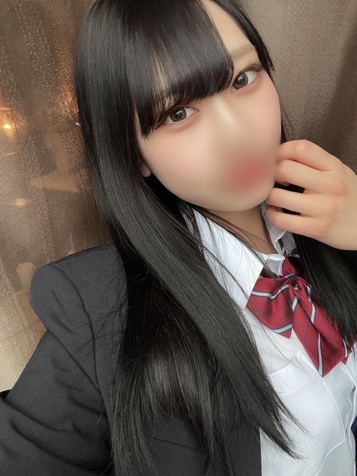 FC2-PPV-2884075 jav torrent download free