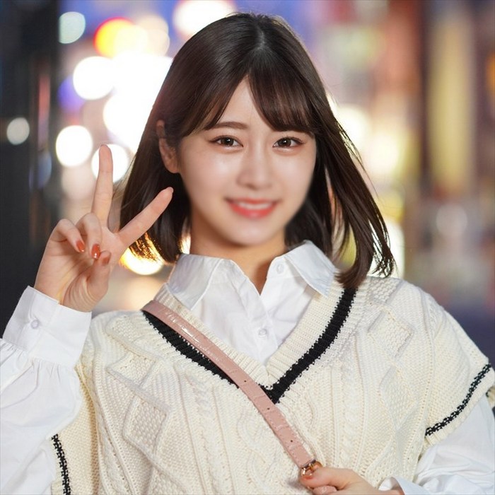 FC2-PPV-2884260 jav torrent download free