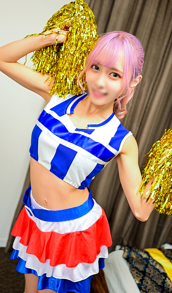 FC2-PPV-2886380 jav torrent download free