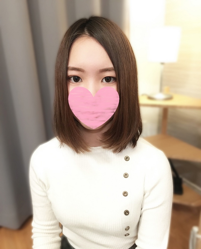 FC2-PPV-2887944 jav torrent download free