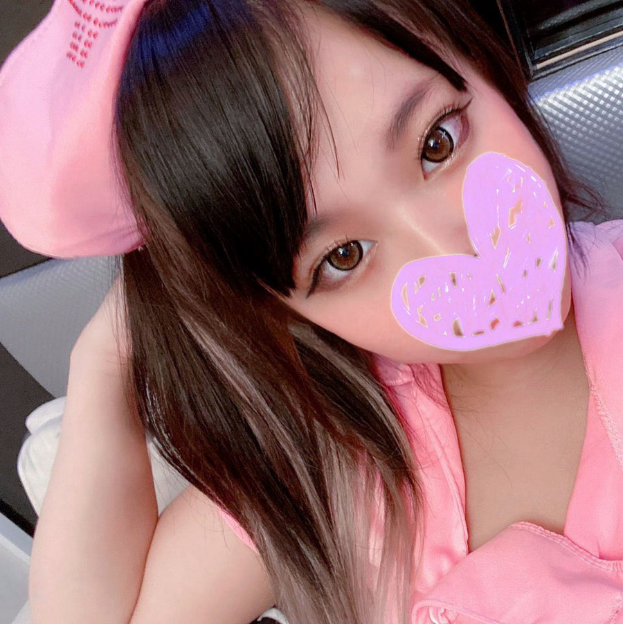 FC2-PPV-2888924 jav torrent download free