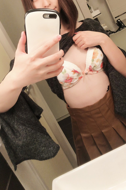 FC2-PPV-2889187 jav torrent download free