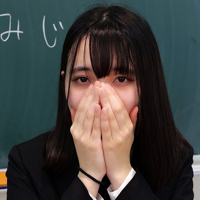 FC2-PPV-2890385 jav torrent download free