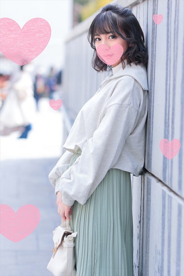 FC2-PPV-2891794 jav torrent download free