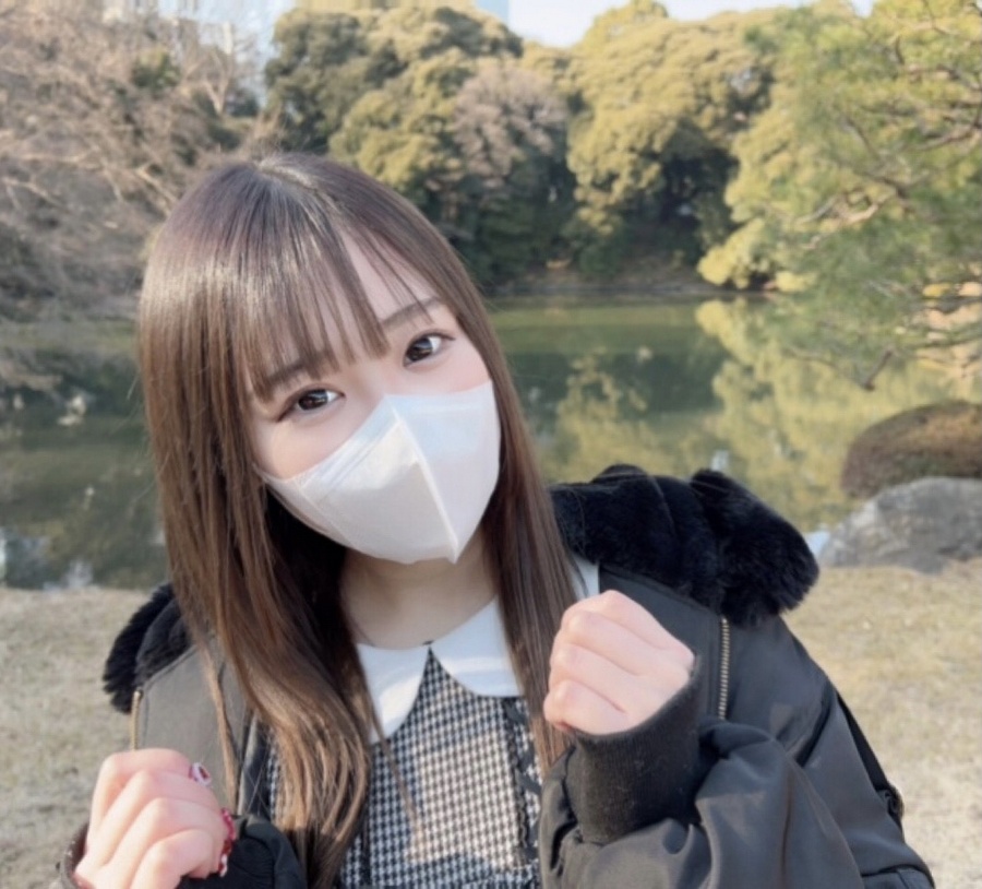 FC2-PPV-2892244 jav torrent download free