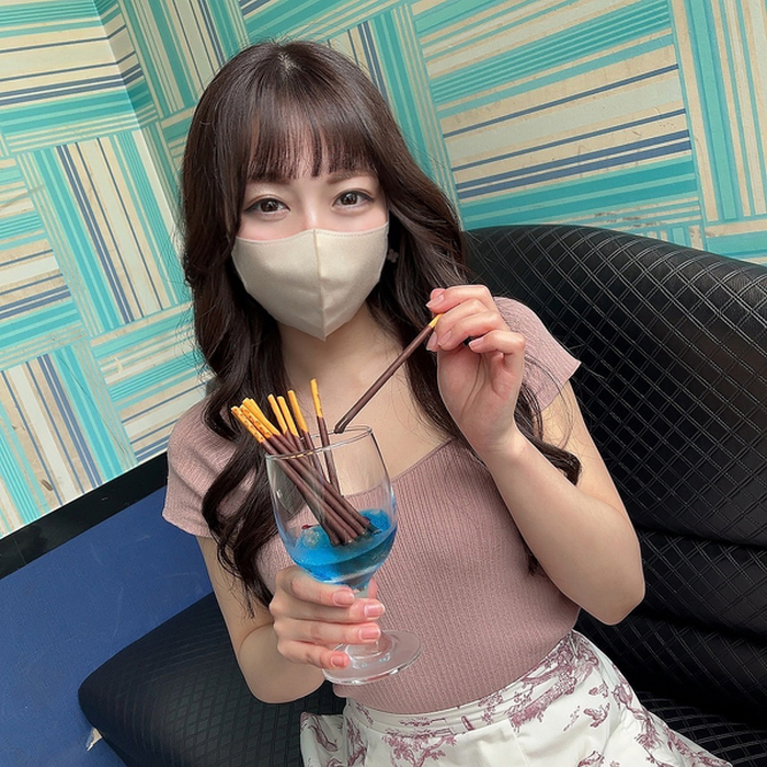 FC2-PPV-2895660 jav torrent download free