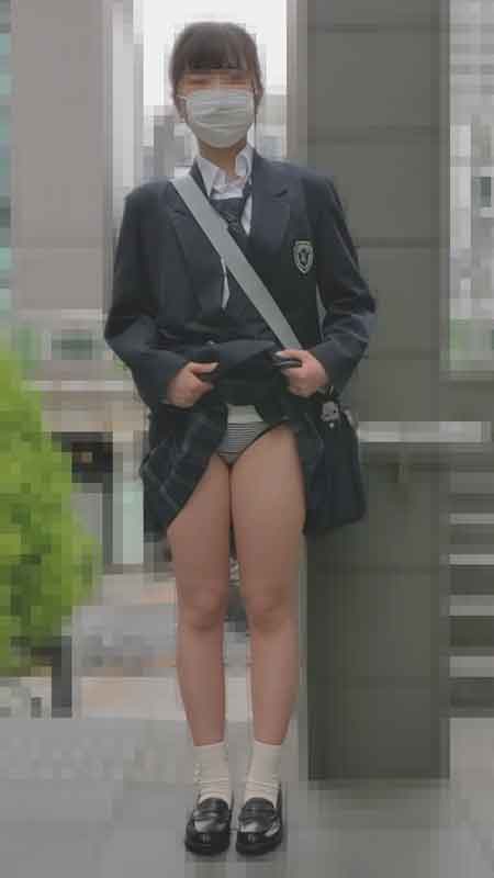 FC2-PPV-2897075 jav torrent download free