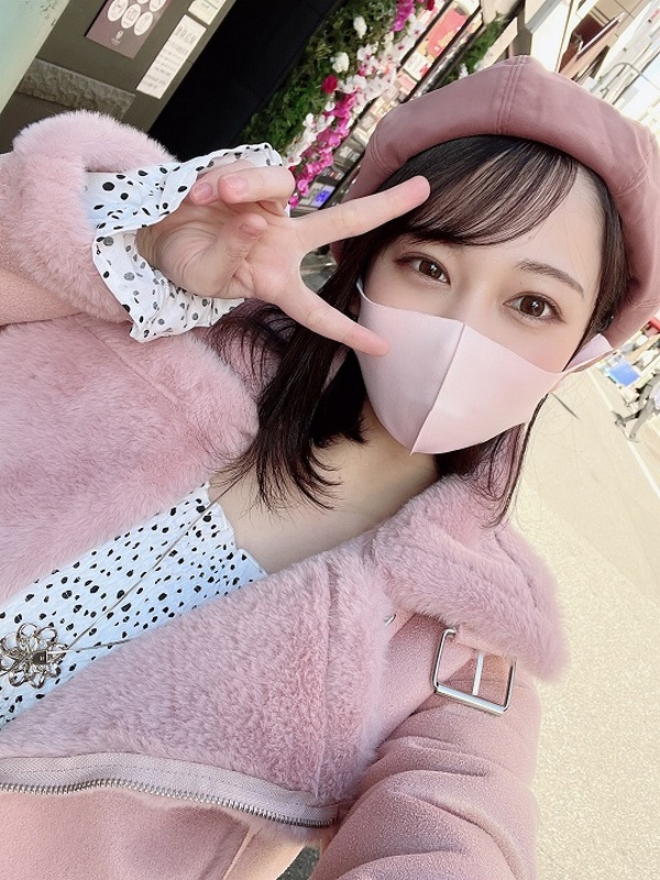 FC2-PPV-2898096 jav torrent download free