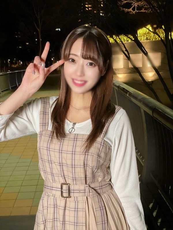 FC2-PPV-2899427 jav torrent download free