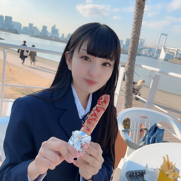 FC2-PPV-2899719 jav torrent download free