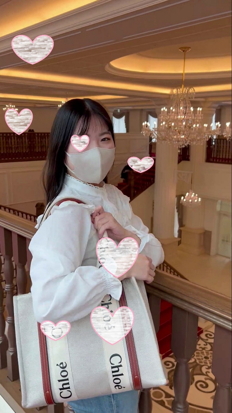 FC2-PPV-2899935 jav torrent download free