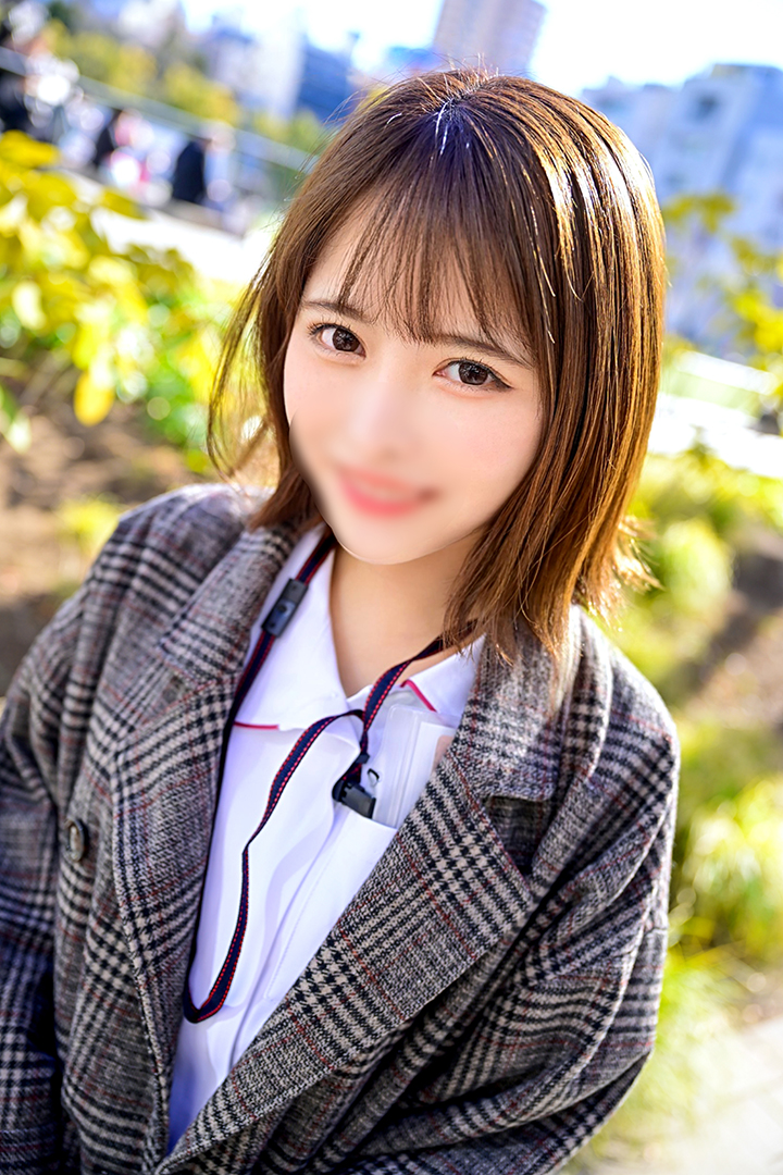 FC2-PPV-2900374 jav torrent download free