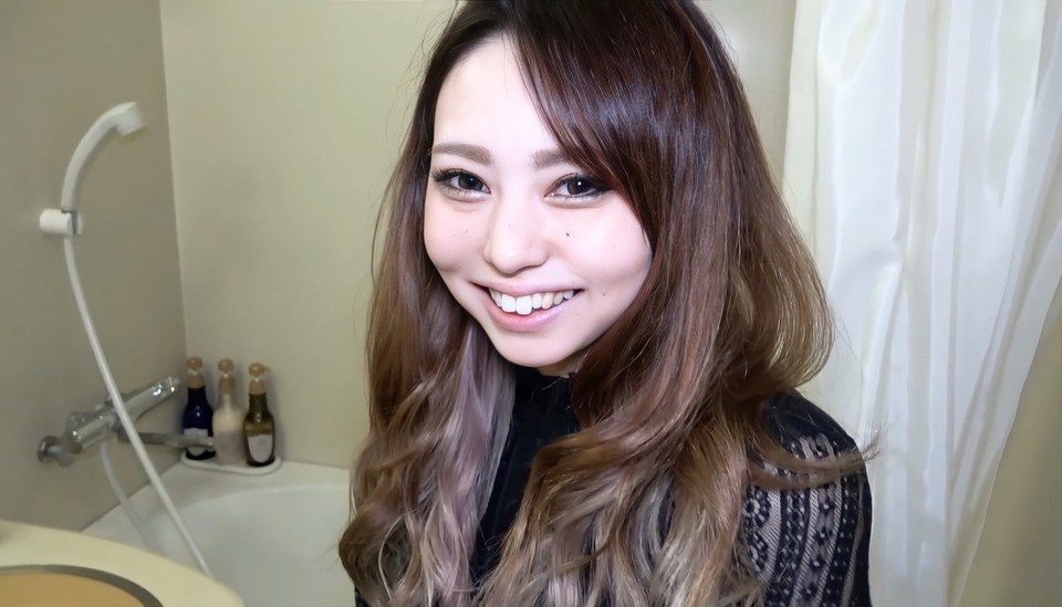 FC2-PPV-2903052 jav torrent download free