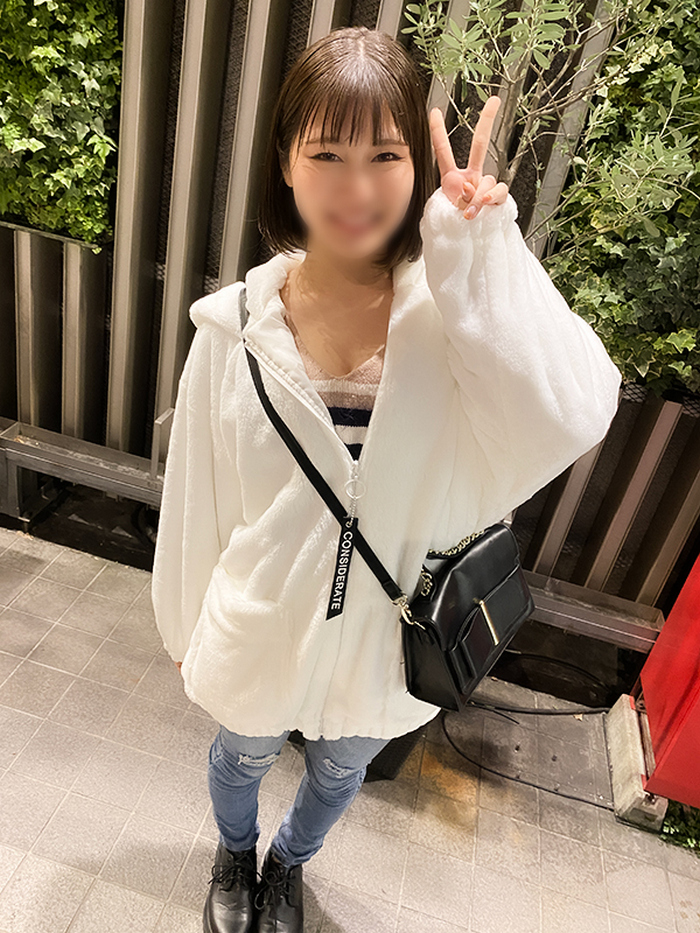 FC2-PPV-2903411 jav torrent download free