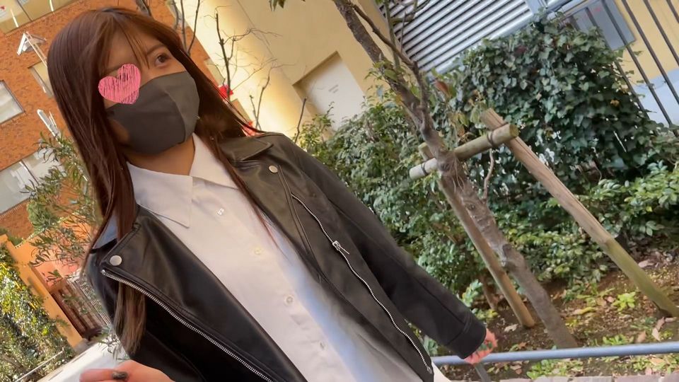 FC2-PPV-2903429 jav torrent download free