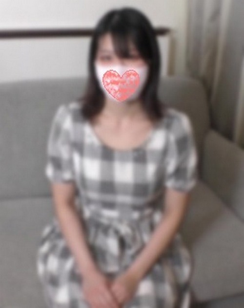 FC2-PPV-2903438 jav torrent download free