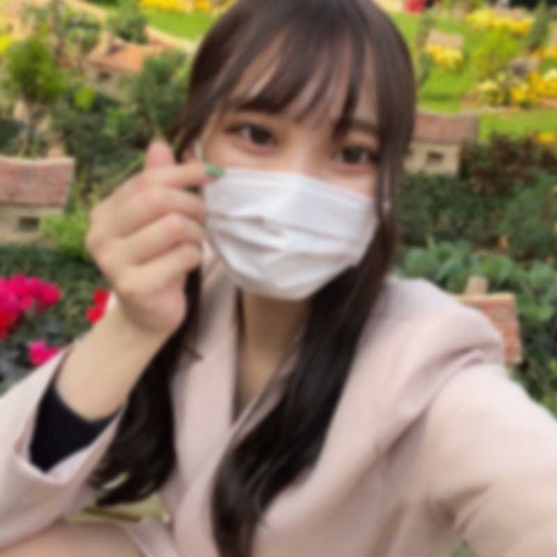 FC2-PPV-2903456 jav torrent download free