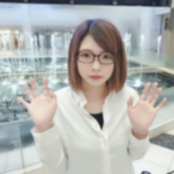 FC2-PPV-2903576 jav torrent download free