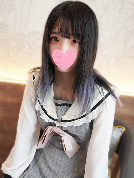 FC2-PPV-2904417 jav torrent download free