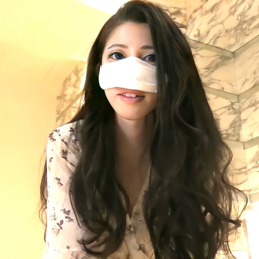 FC2-PPV-2905057 jav torrent download free