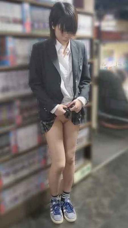 FC2-PPV-2905903 jav torrent download free