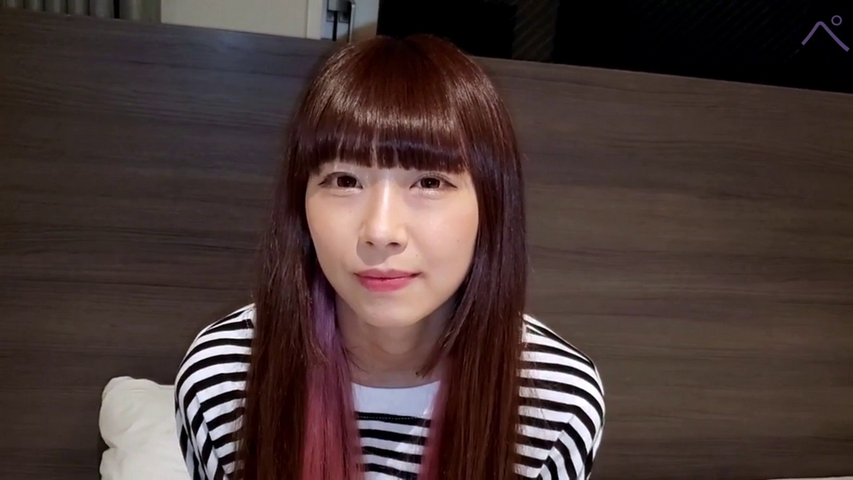 FC2-PPV-2906519 jav torrent download free