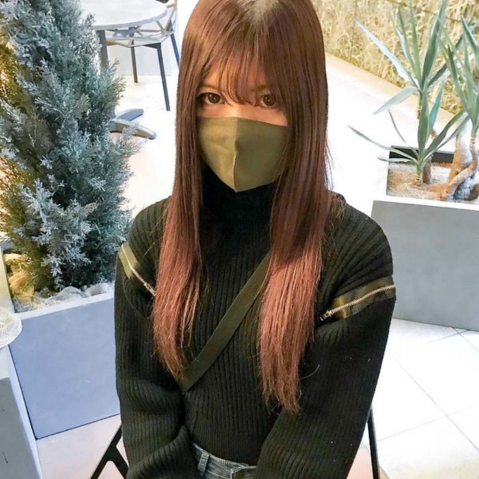 FC2-PPV-2907072 jav torrent download free