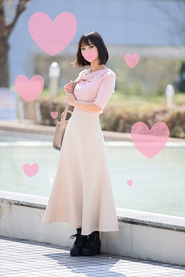 FC2-PPV-2908301 jav torrent download free