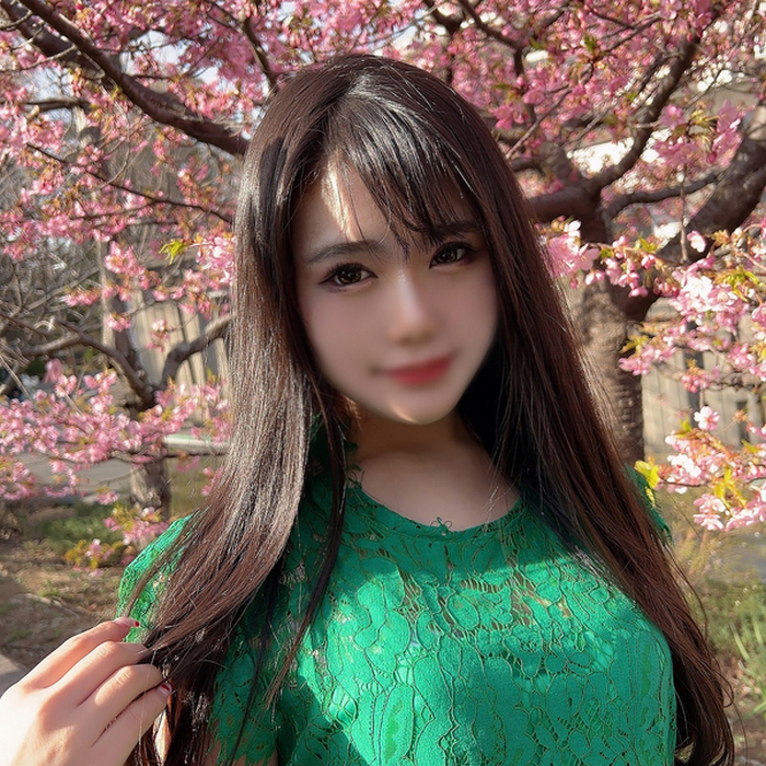 FC2-PPV-2909140 jav torrent download free