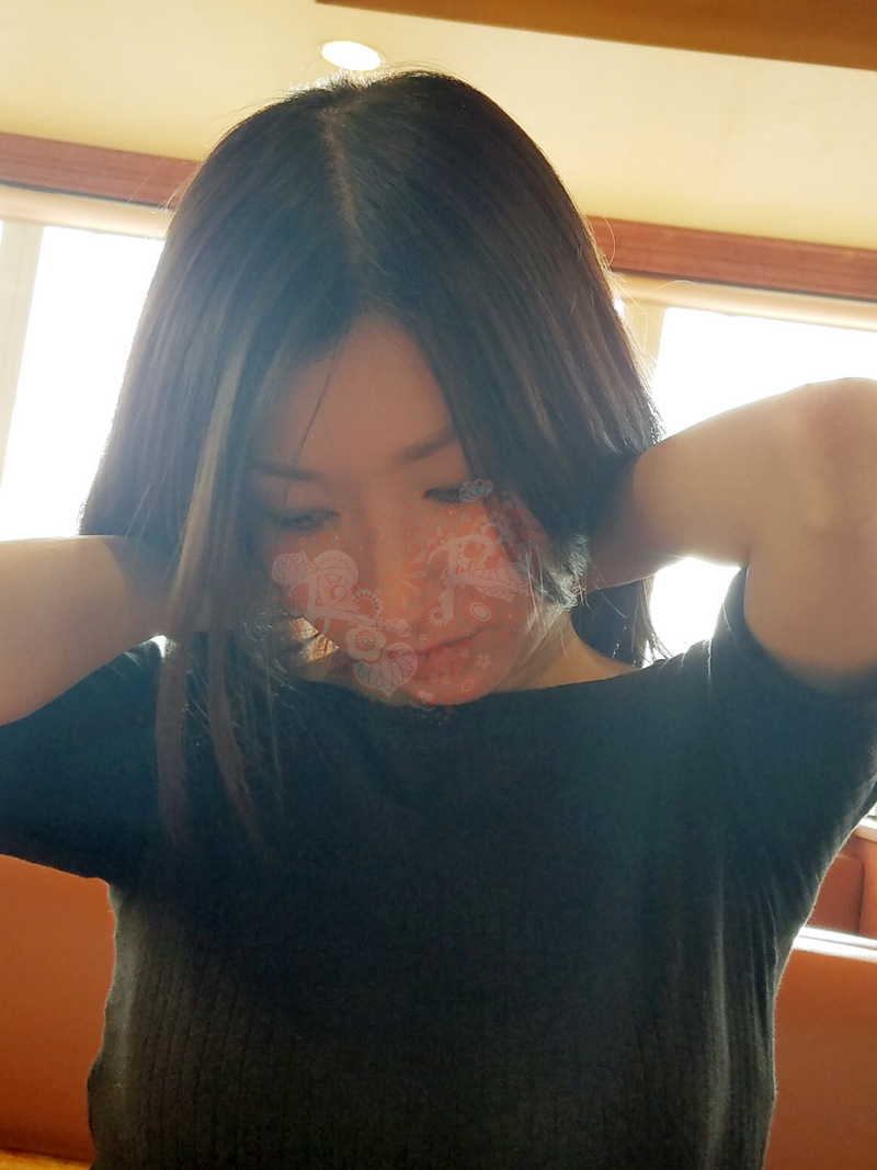 FC2-PPV-2909141 jav torrent download free