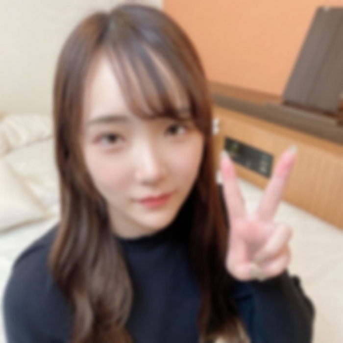 FC2-PPV-2909142 jav torrent download free