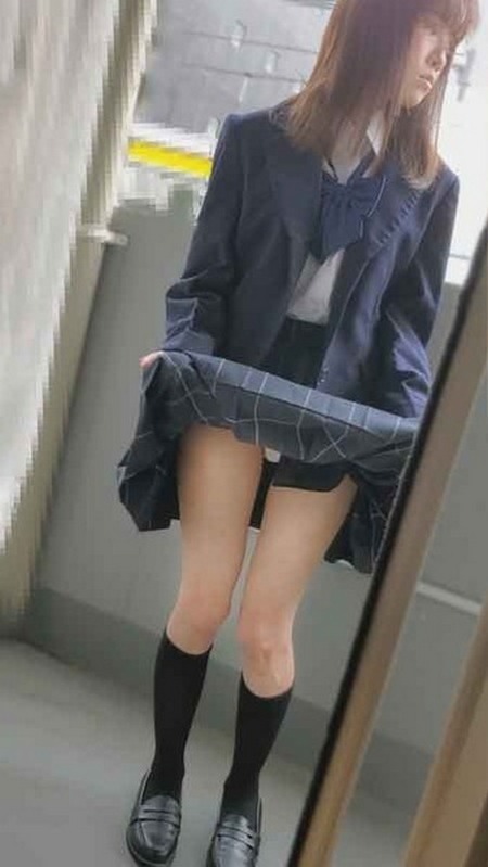 FC2-PPV-2909461 jav torrent download free