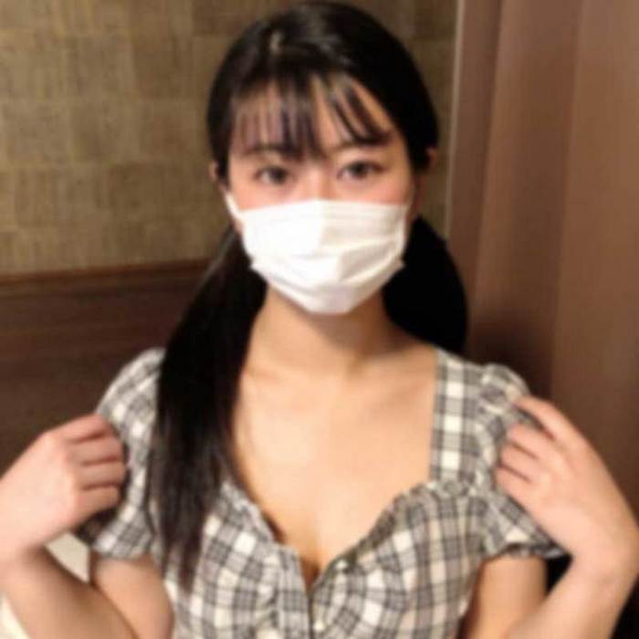 FC2-PPV-2911040 jav torrent download free