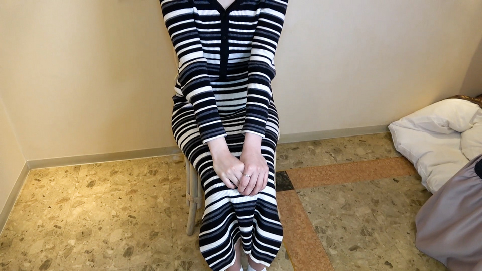 FC2-PPV-2915445 jav torrent download free