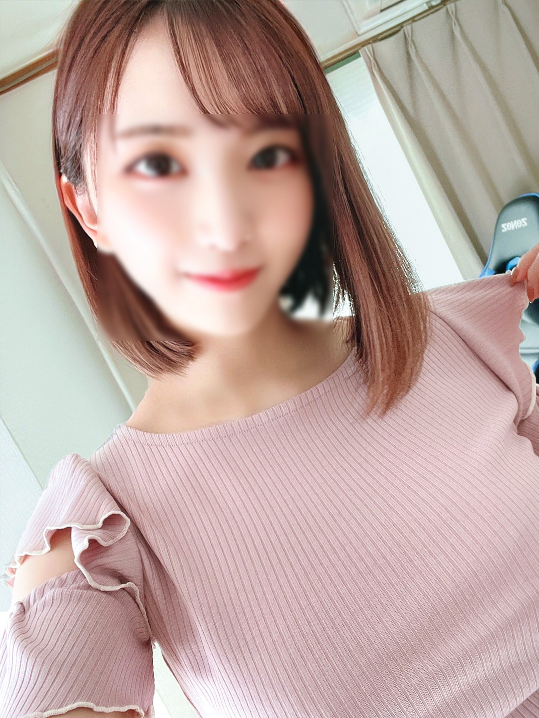 FC2-PPV-2916090 jav torrent download free