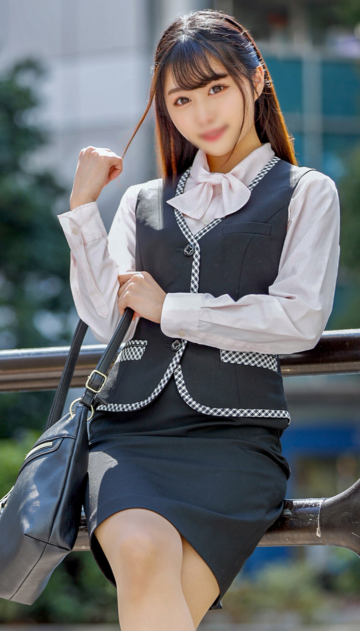 FC2-PPV-2916385 jav torrent download free