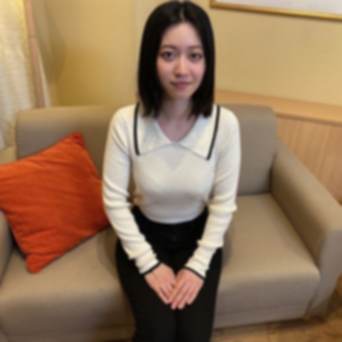 FC2-PPV-2917057 jav torrent download free